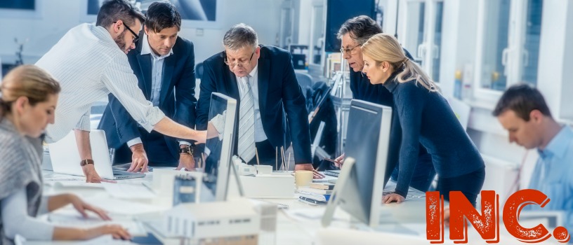 Incorporating%20your%20business%202